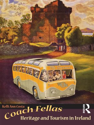 cover image of Coach Fellas